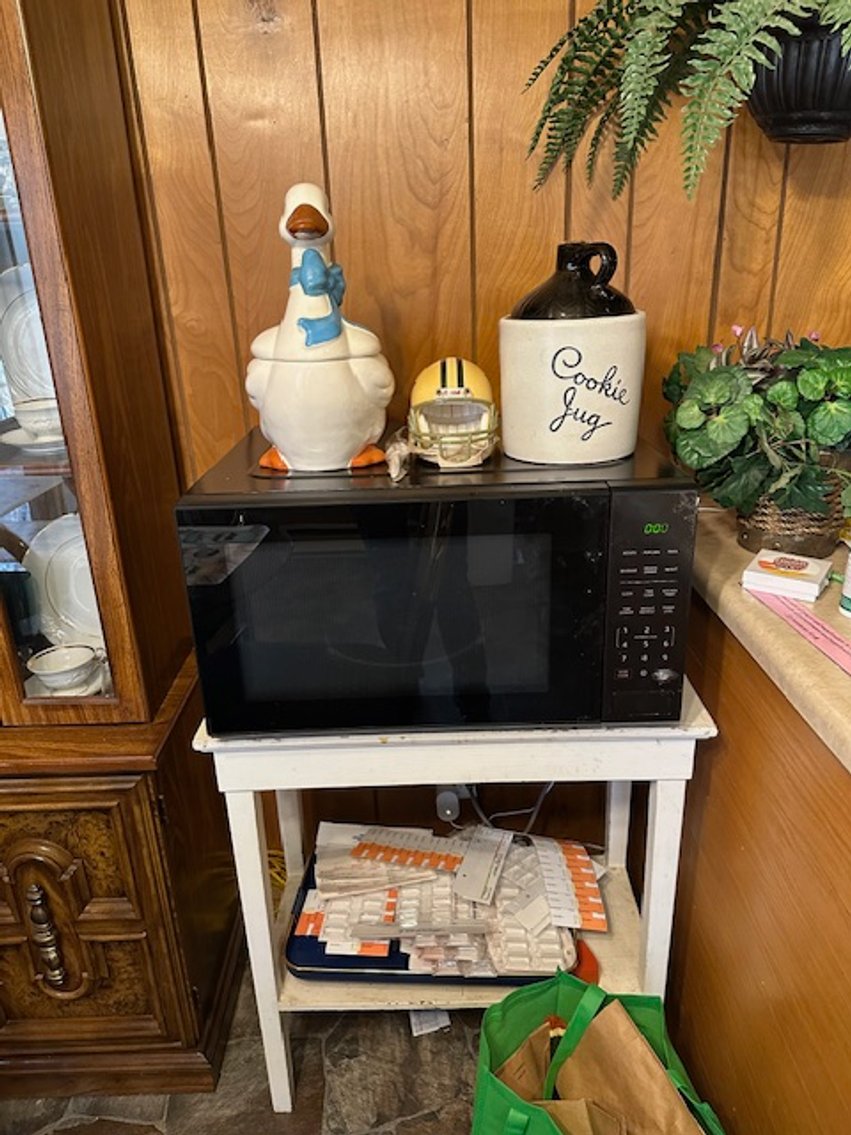 Image for 246 Dyer St., Eden, NC