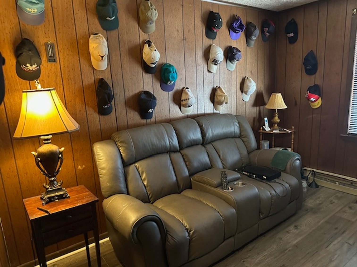 Image for 246 Dyer St., Eden, NC