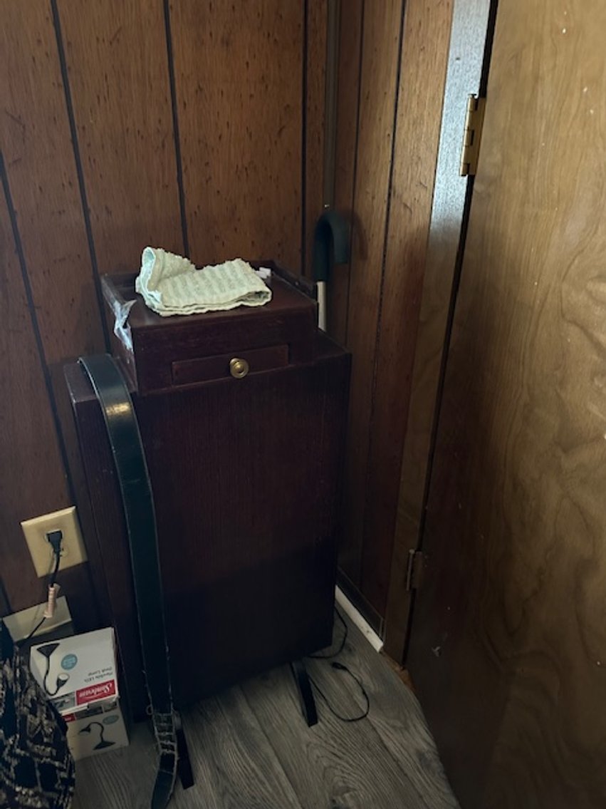 Image for 246 Dyer St., Eden, NC