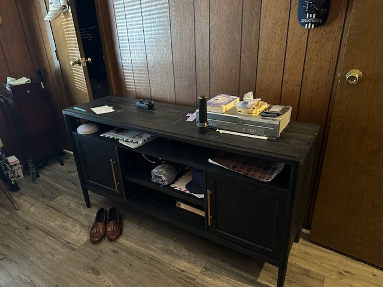 Image for 246 Dyer St., Eden, NC