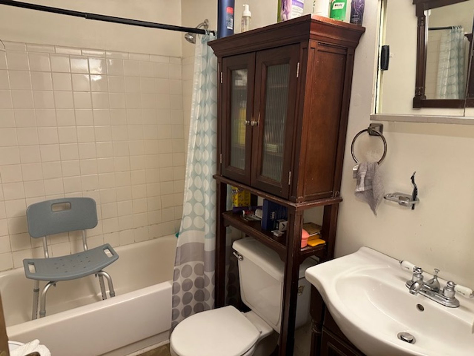 Image for 246 Dyer St., Eden, NC