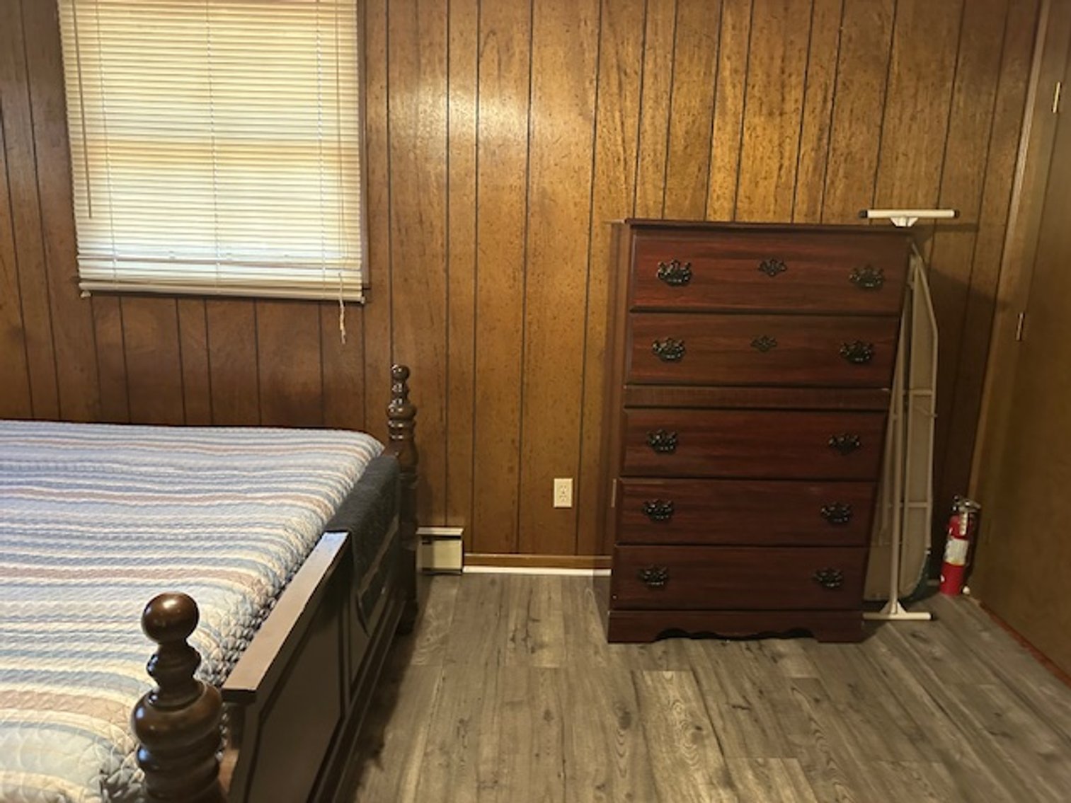 Image for 246 Dyer St., Eden, NC