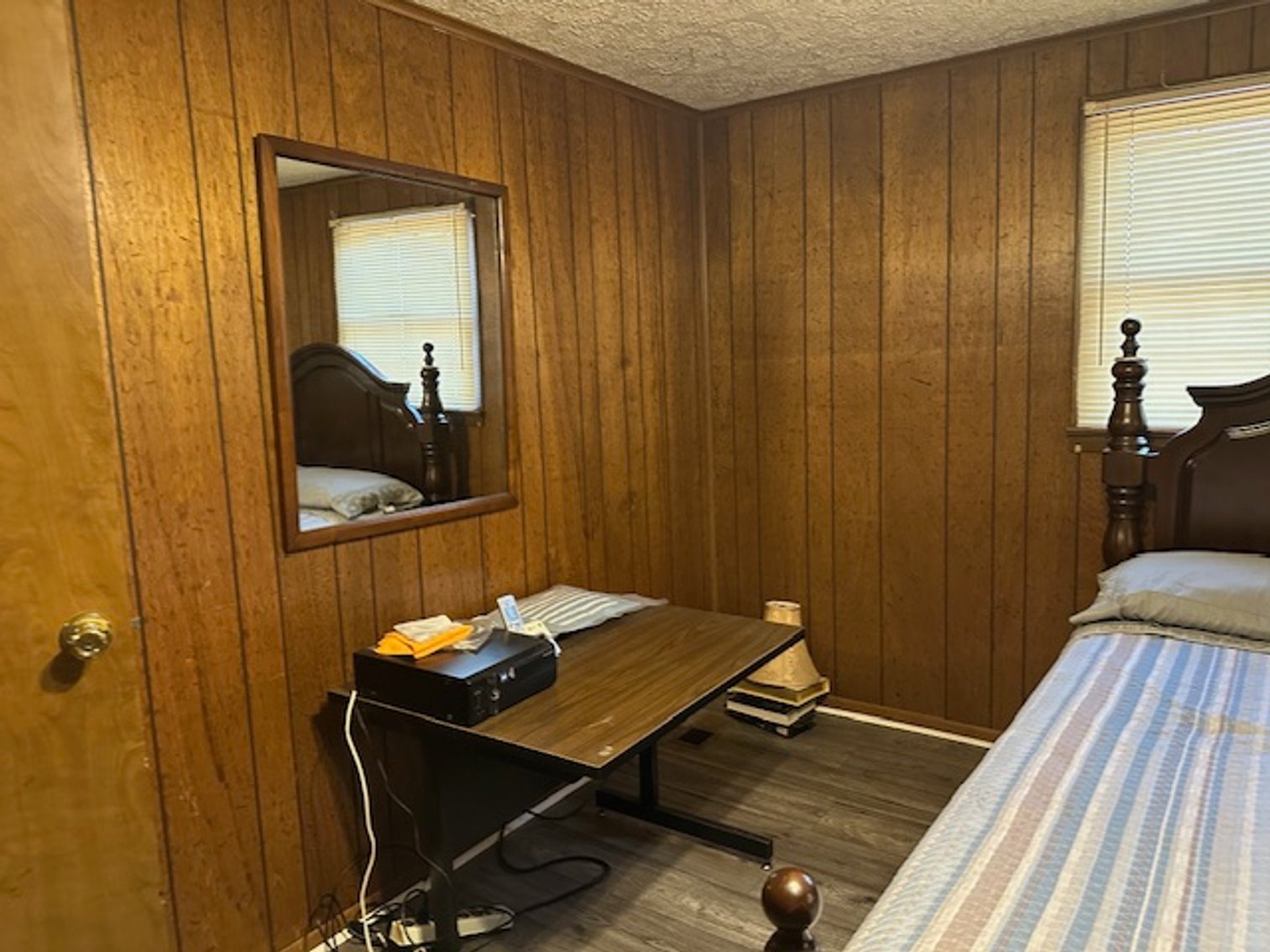 Image for 246 Dyer St., Eden, NC