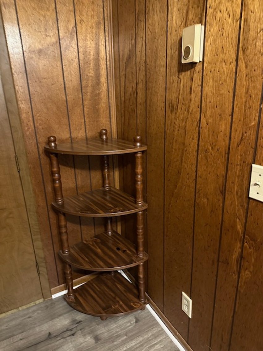 Image for 246 Dyer St., Eden, NC