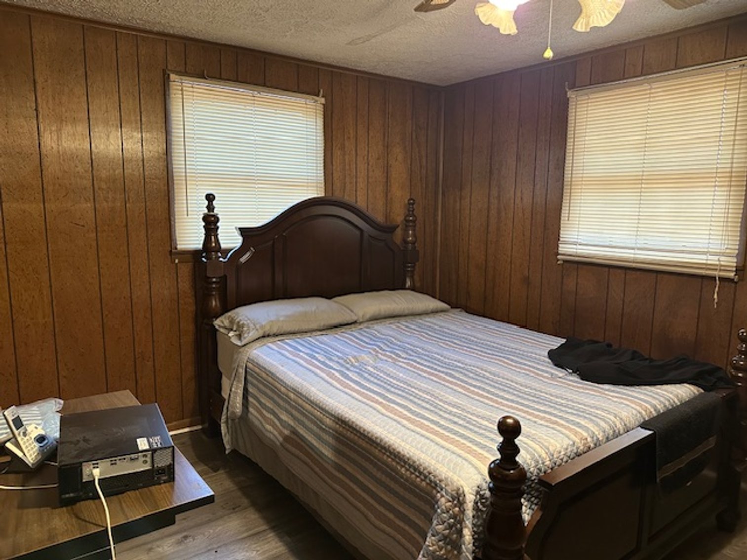 Image for 246 Dyer St., Eden, NC