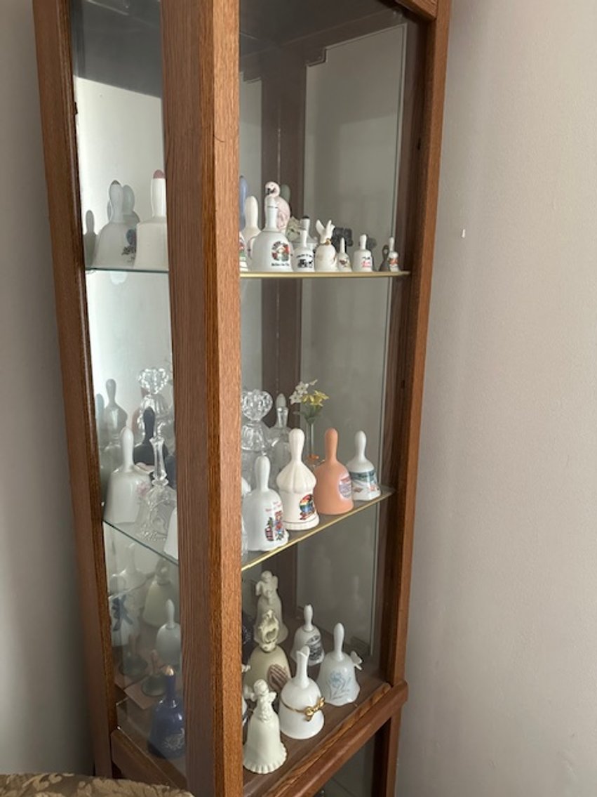 Image for 246 Dyer St., Eden, NC