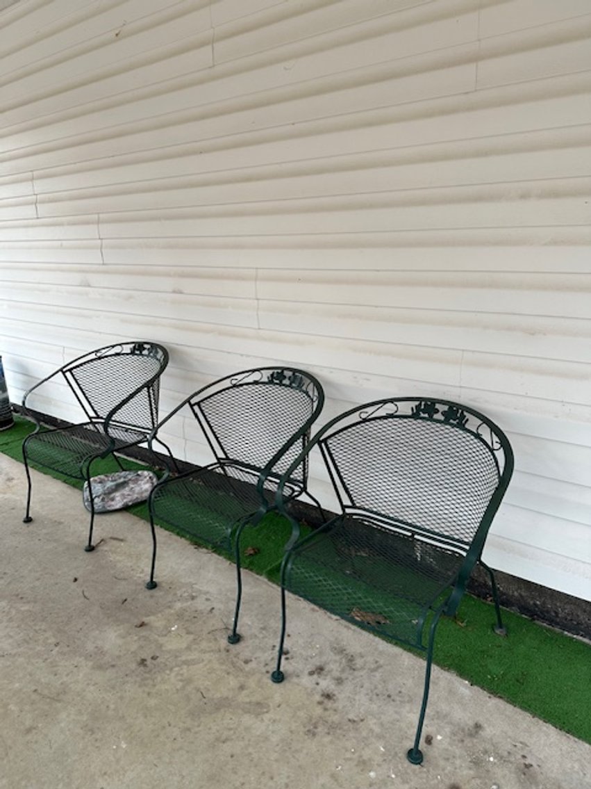 Image for 246 Dyer St., Eden, NC