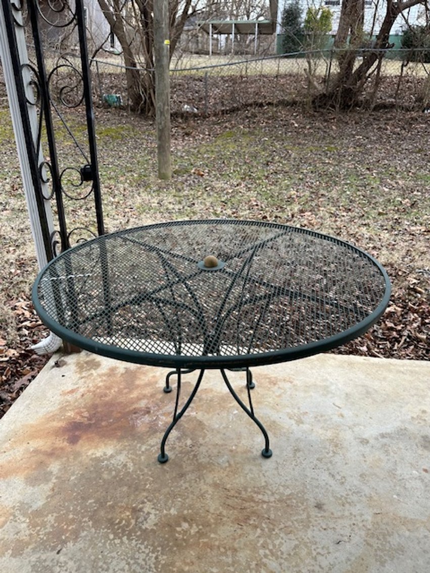 Image for 246 Dyer St., Eden, NC