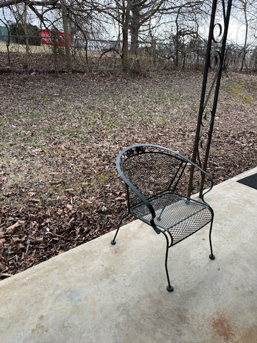 Image for 246 Dyer St., Eden, NC