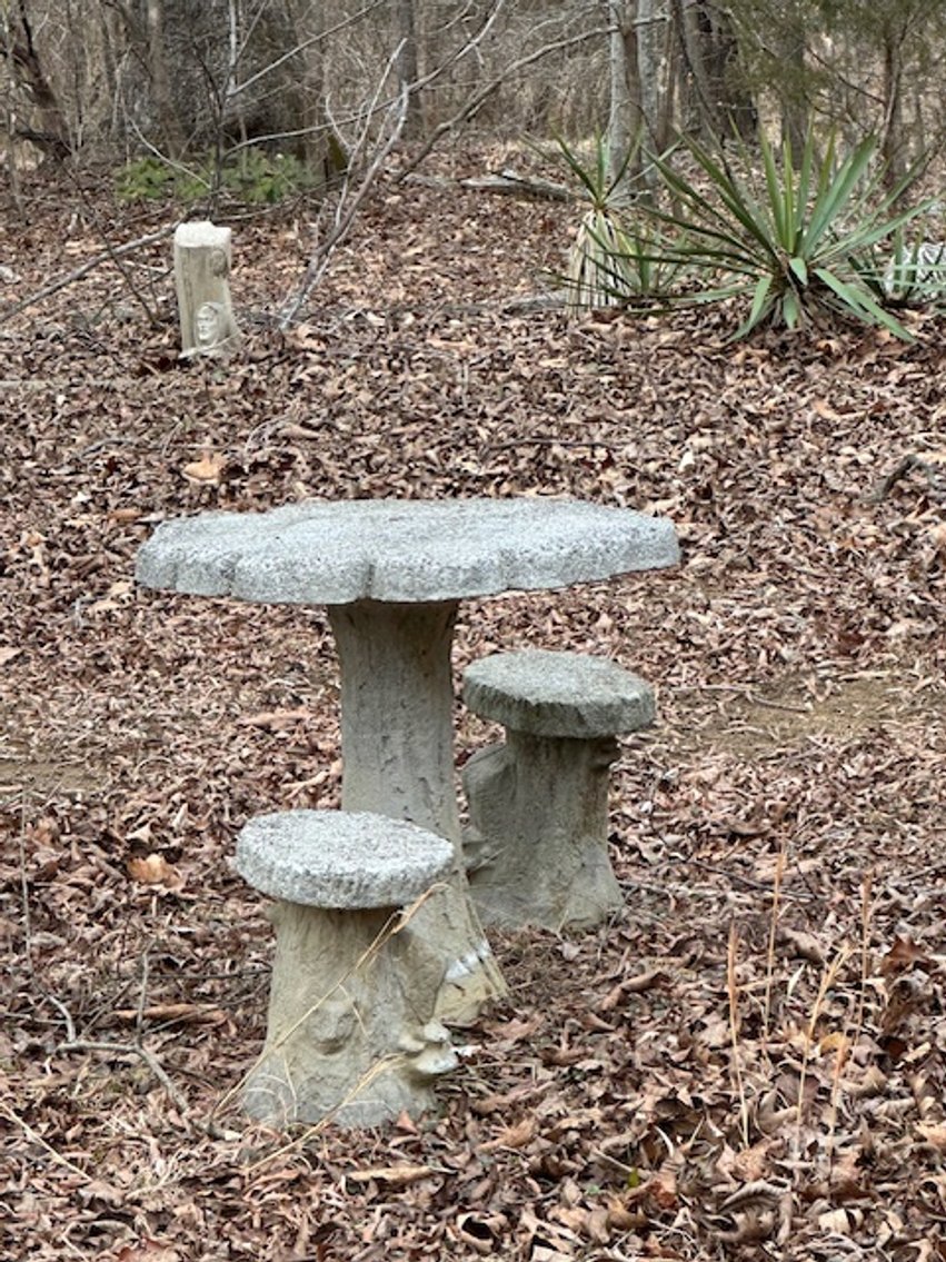 Image for 246 Dyer St., Eden, NC