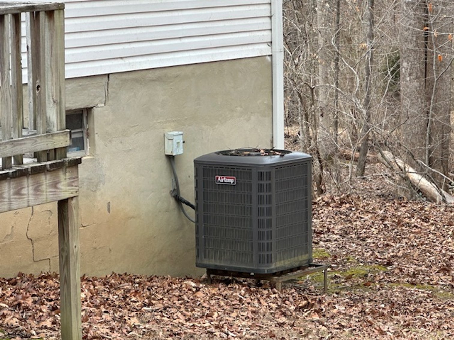 Image for 246 Dyer St., Eden, NC