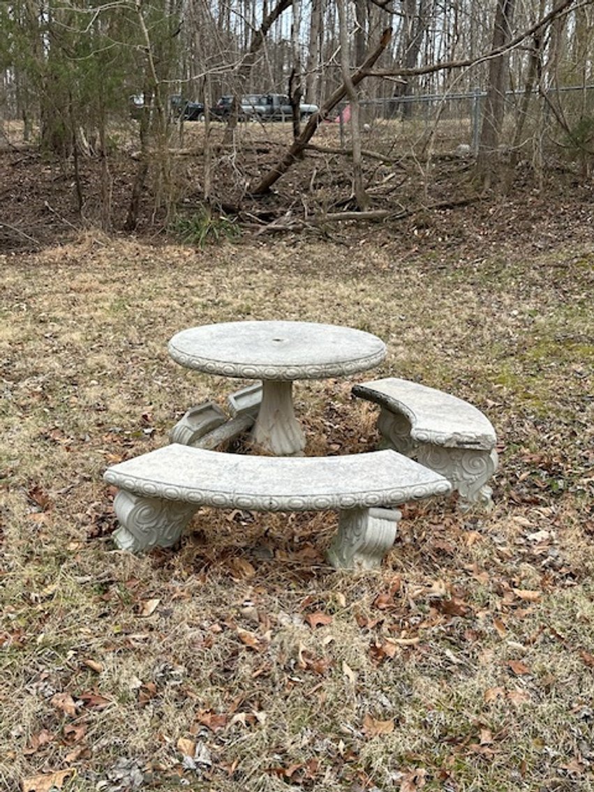 Image for 246 Dyer St., Eden, NC