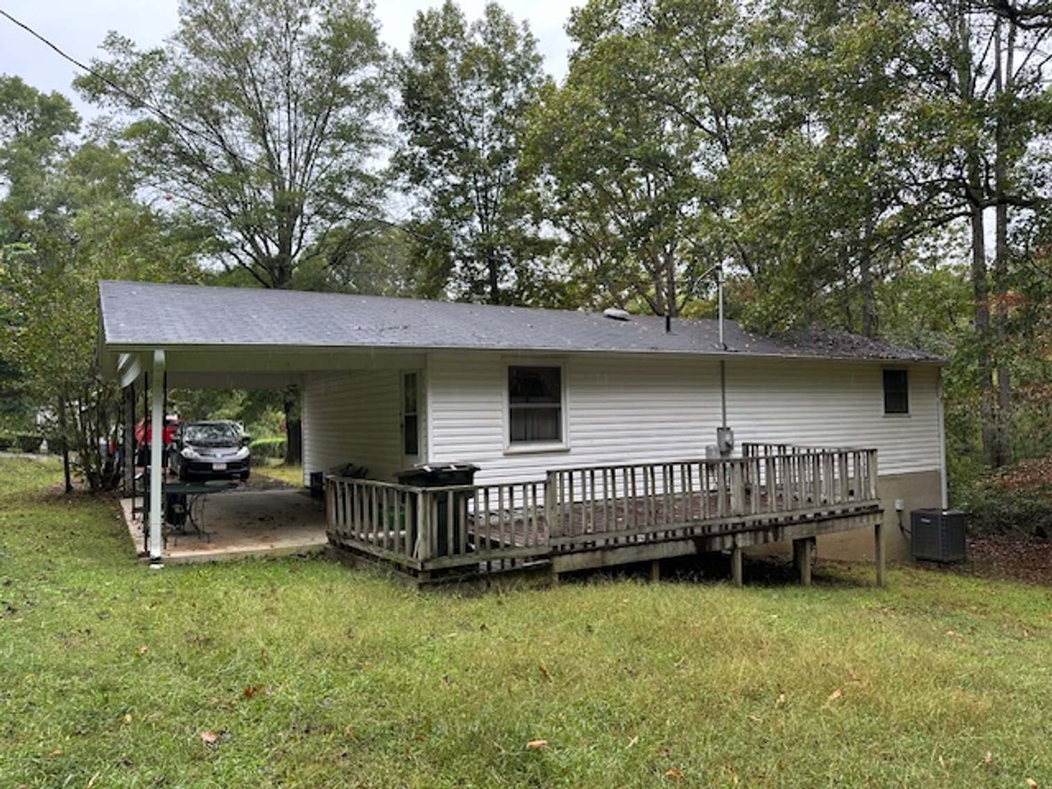 Image for 246 Dyer St., Eden, NC