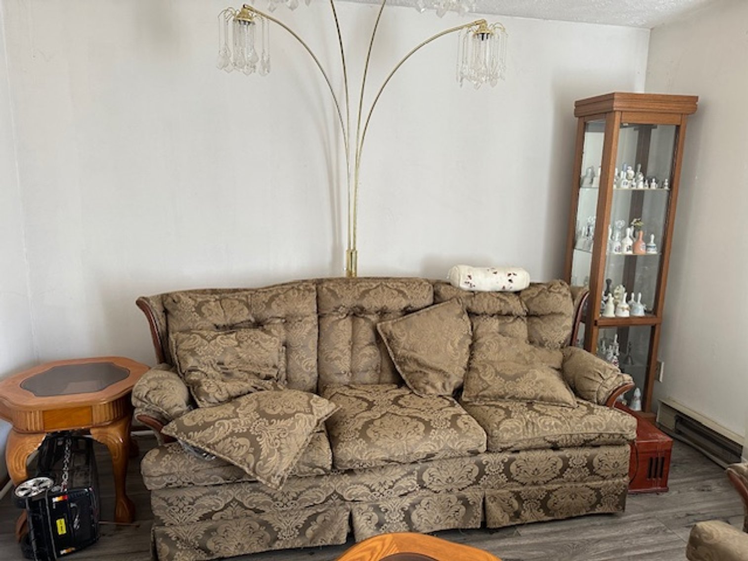 Image for 246 Dyer St., Eden, NC