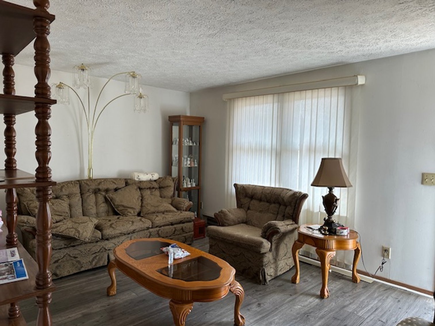 Image for 246 Dyer St., Eden, NC