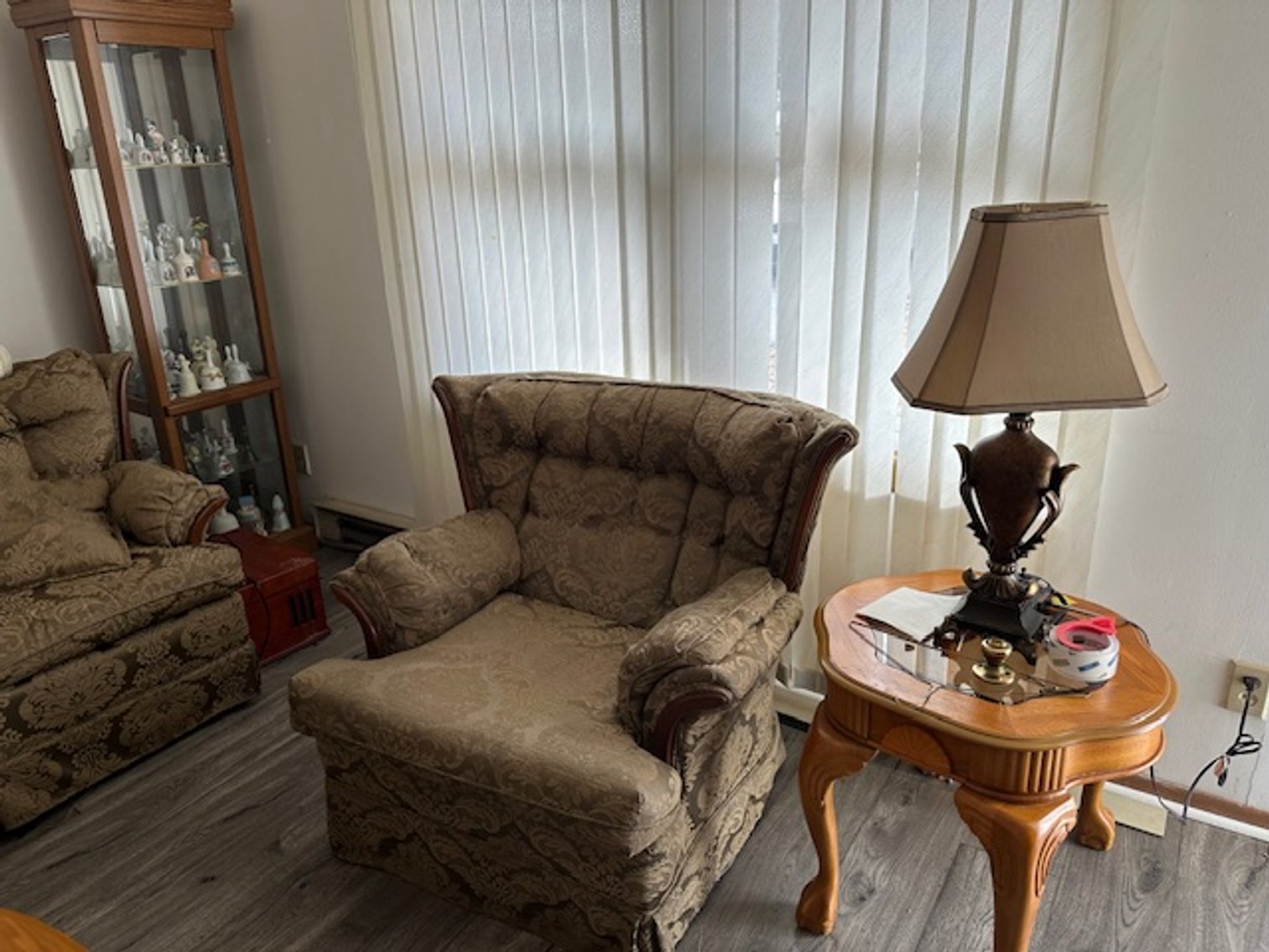 Image for 246 Dyer St., Eden, NC