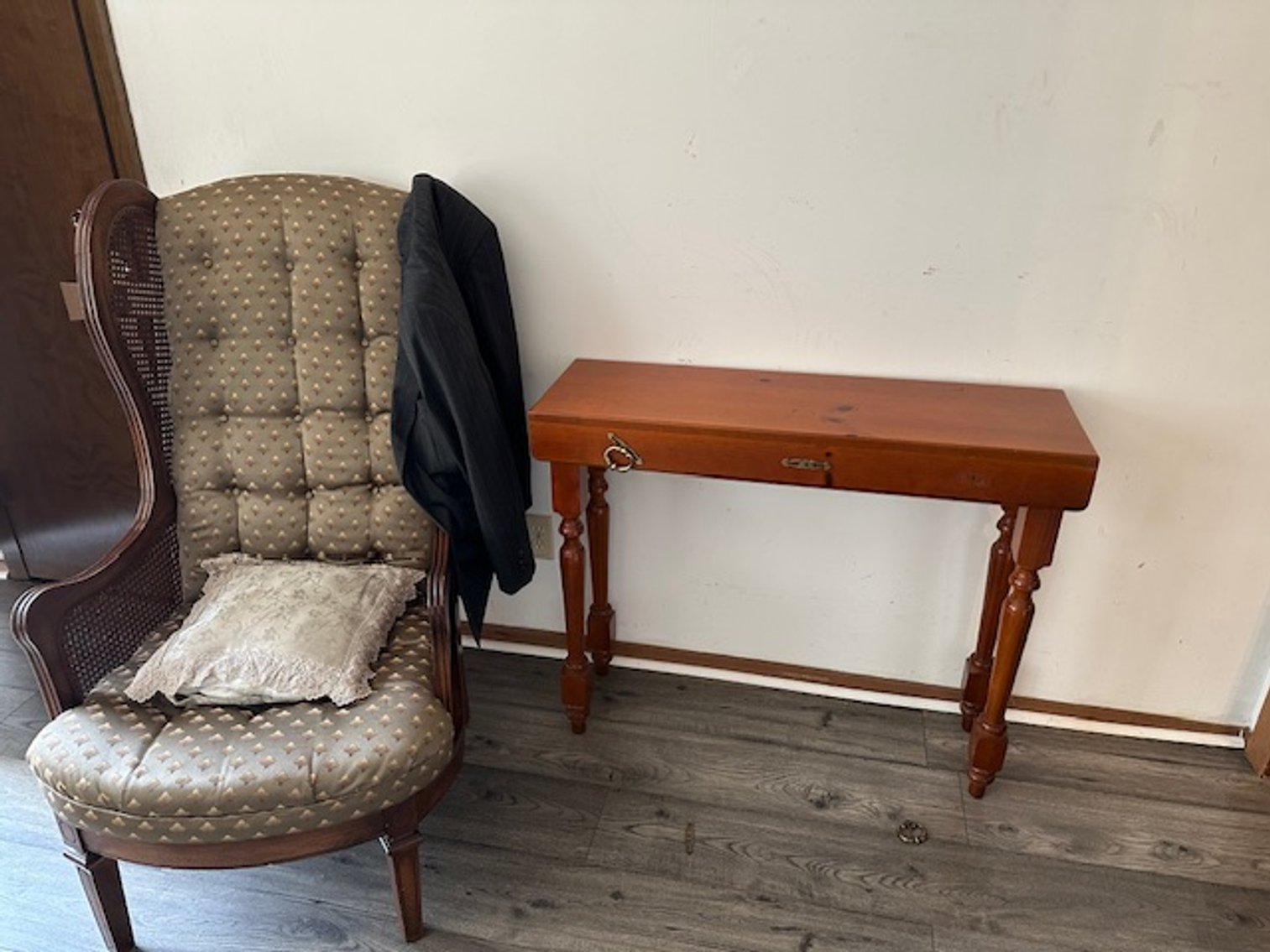 Image for 246 Dyer St., Eden, NC