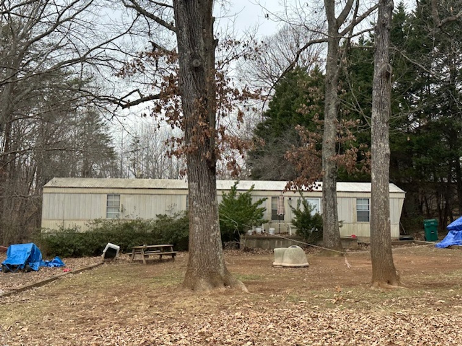 Image for 566 Easley Rd., Eden, NC