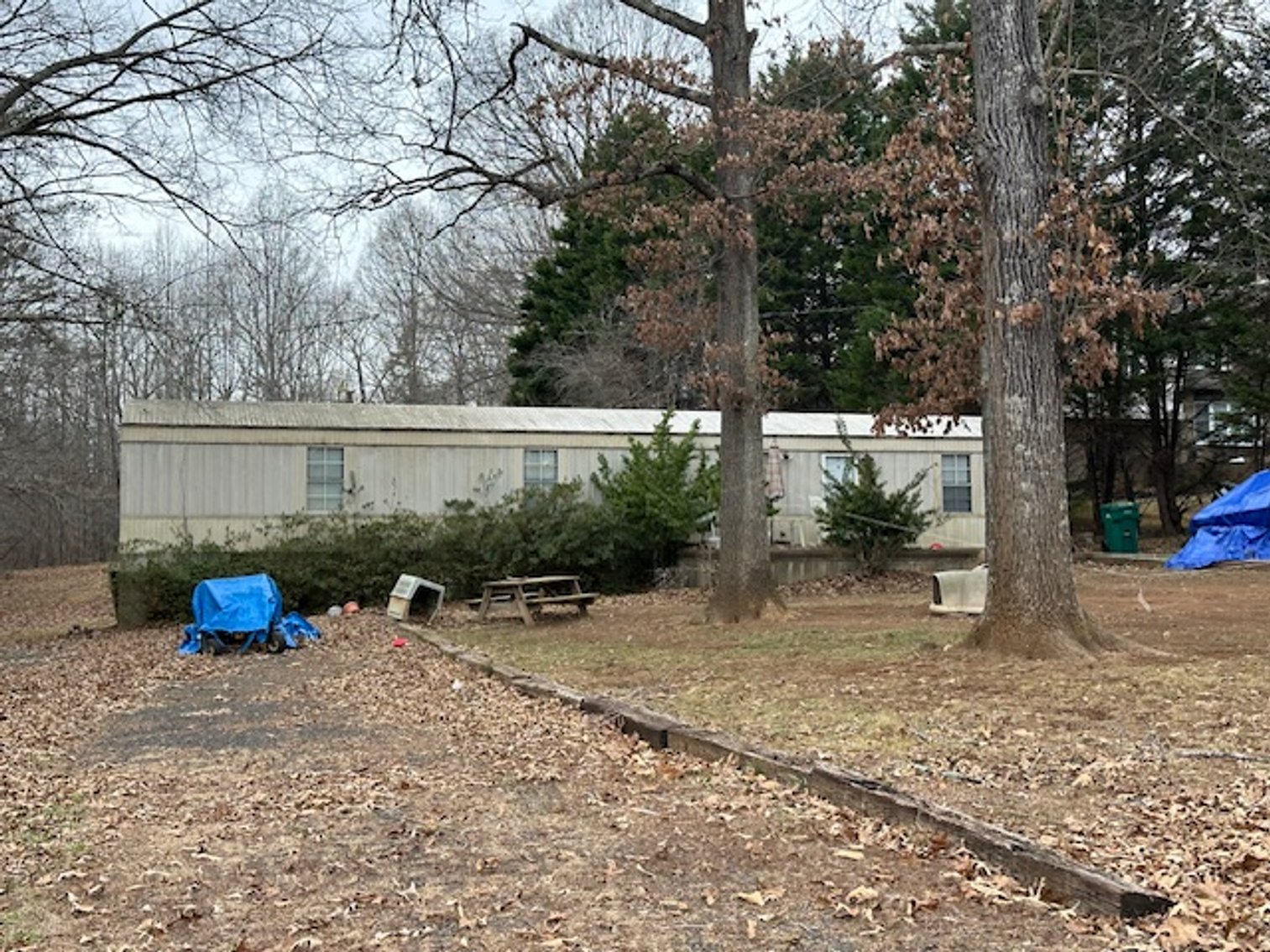 Image for 566 Easley Rd., Eden, NC