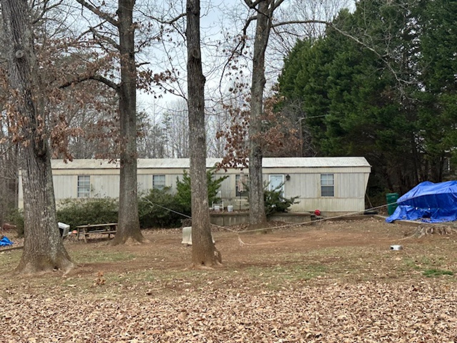 Image for 566 Easley Rd., Eden, NC