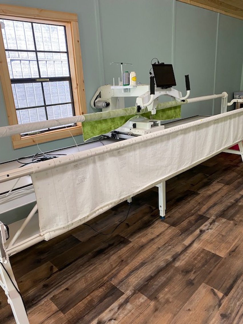 Image for OUTSTANDING REAL ESTATE AUCTION