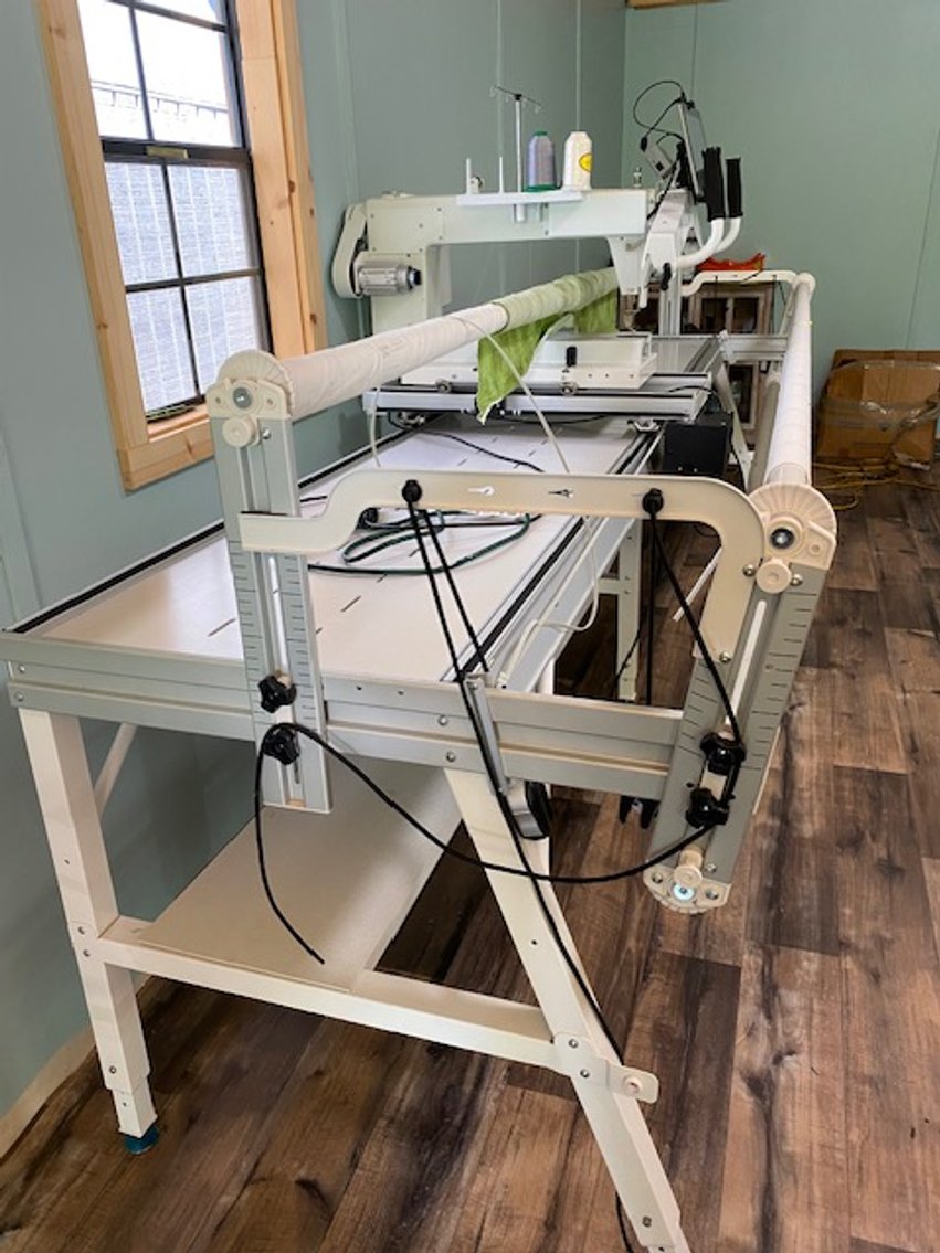 Image for OUTSTANDING REAL ESTATE AUCTION