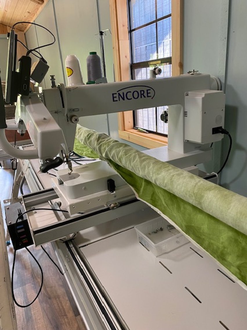 Image for OUTSTANDING REAL ESTATE AUCTION