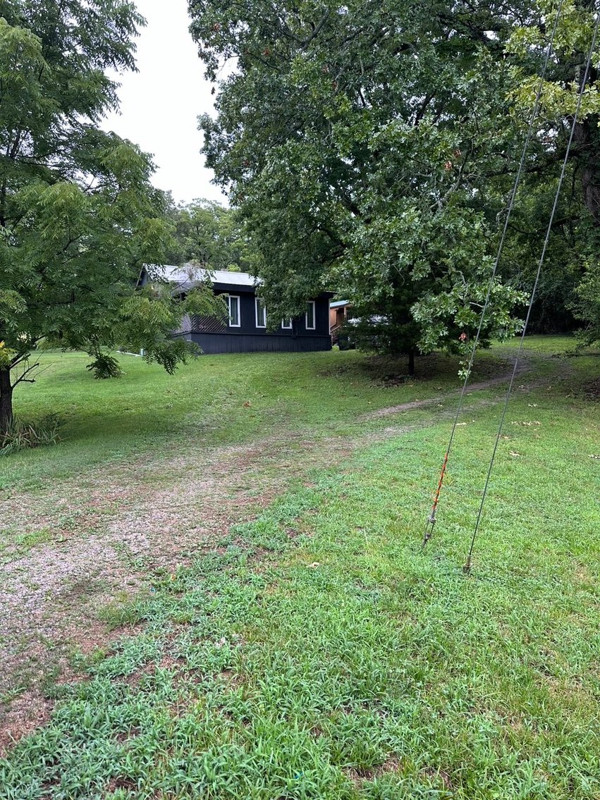 Image for OUTSTANDING REAL ESTATE AUCTION