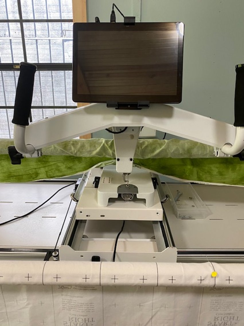 Image for OUTSTANDING REAL ESTATE AUCTION