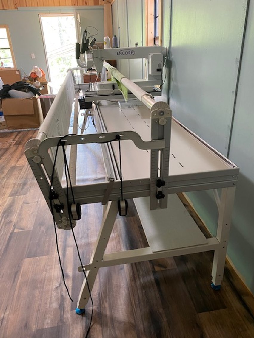 Image for OUTSTANDING REAL ESTATE AUCTION