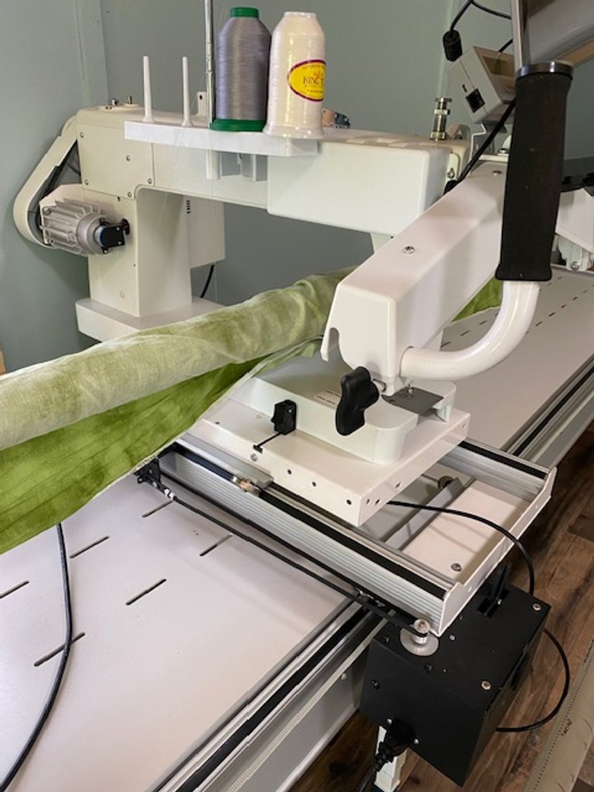 Image for OUTSTANDING REAL ESTATE AUCTION