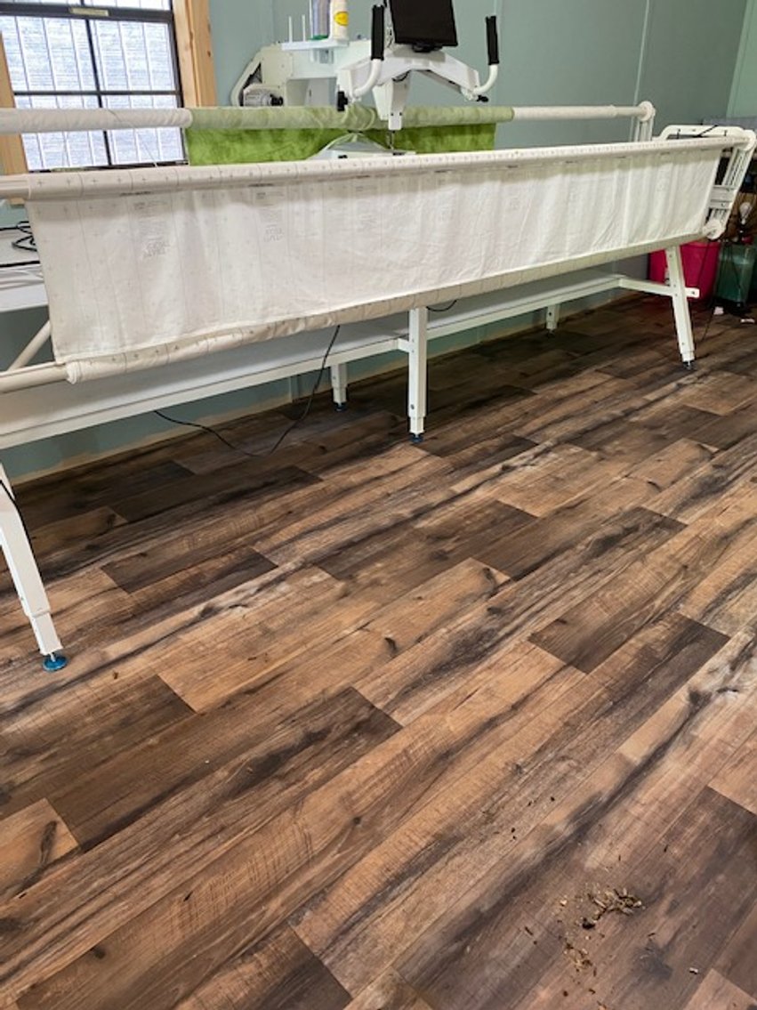 Image for OUTSTANDING REAL ESTATE AUCTION