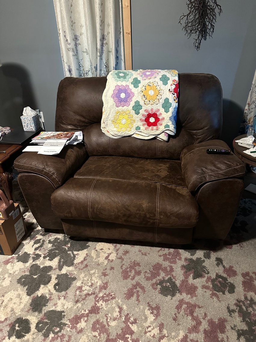 Image for OUTSTANDING REAL ESTATE AUCTION