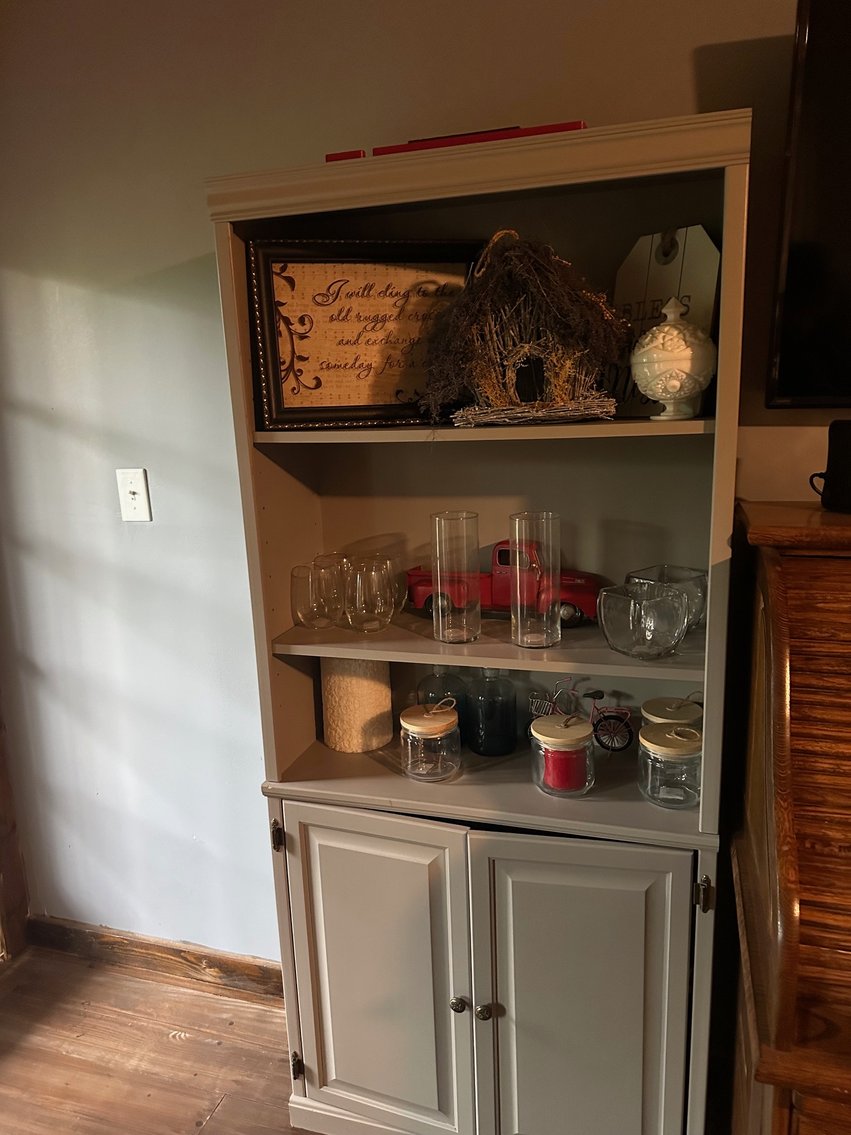 Image for OUTSTANDING REAL ESTATE AUCTION