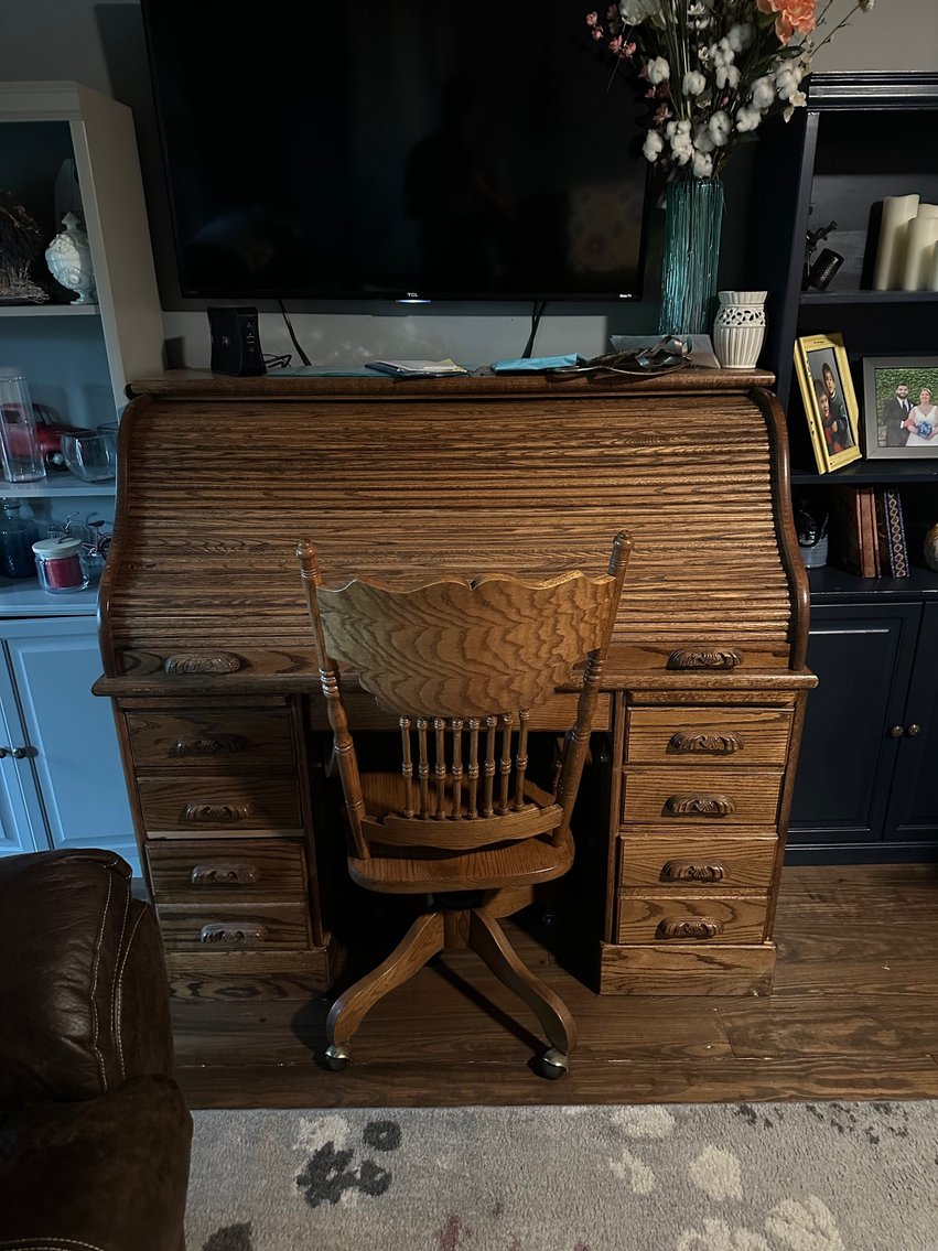 Image for OUTSTANDING REAL ESTATE AUCTION