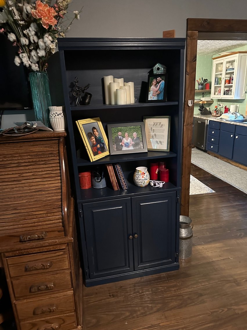 Image for OUTSTANDING REAL ESTATE AUCTION