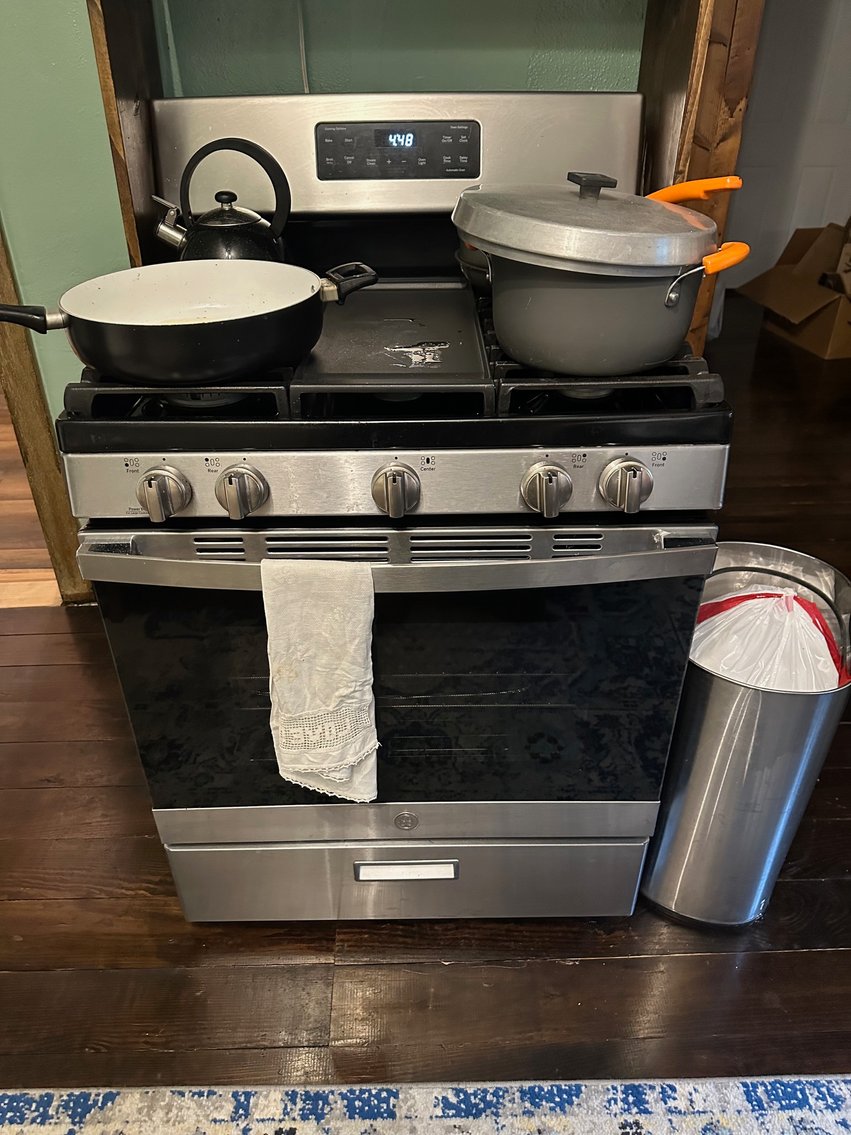 Image for OUTSTANDING REAL ESTATE AUCTION