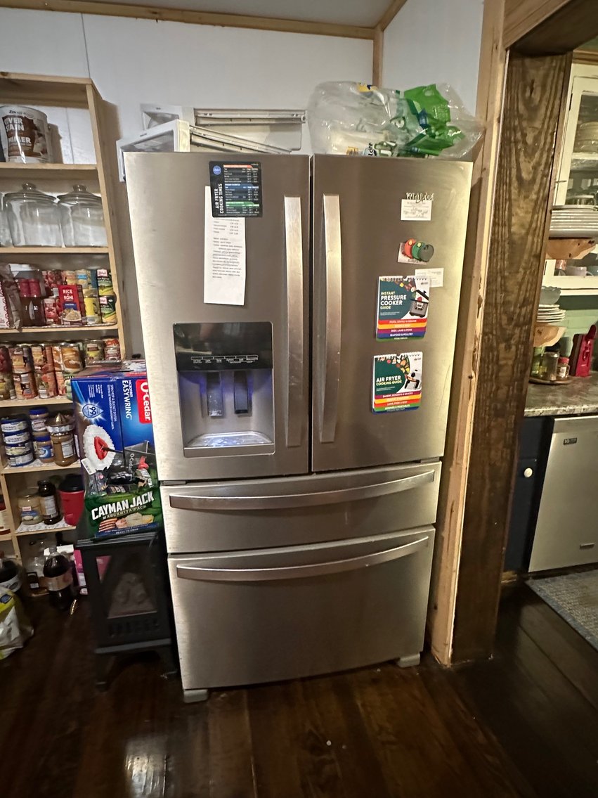 Image for OUTSTANDING REAL ESTATE AUCTION