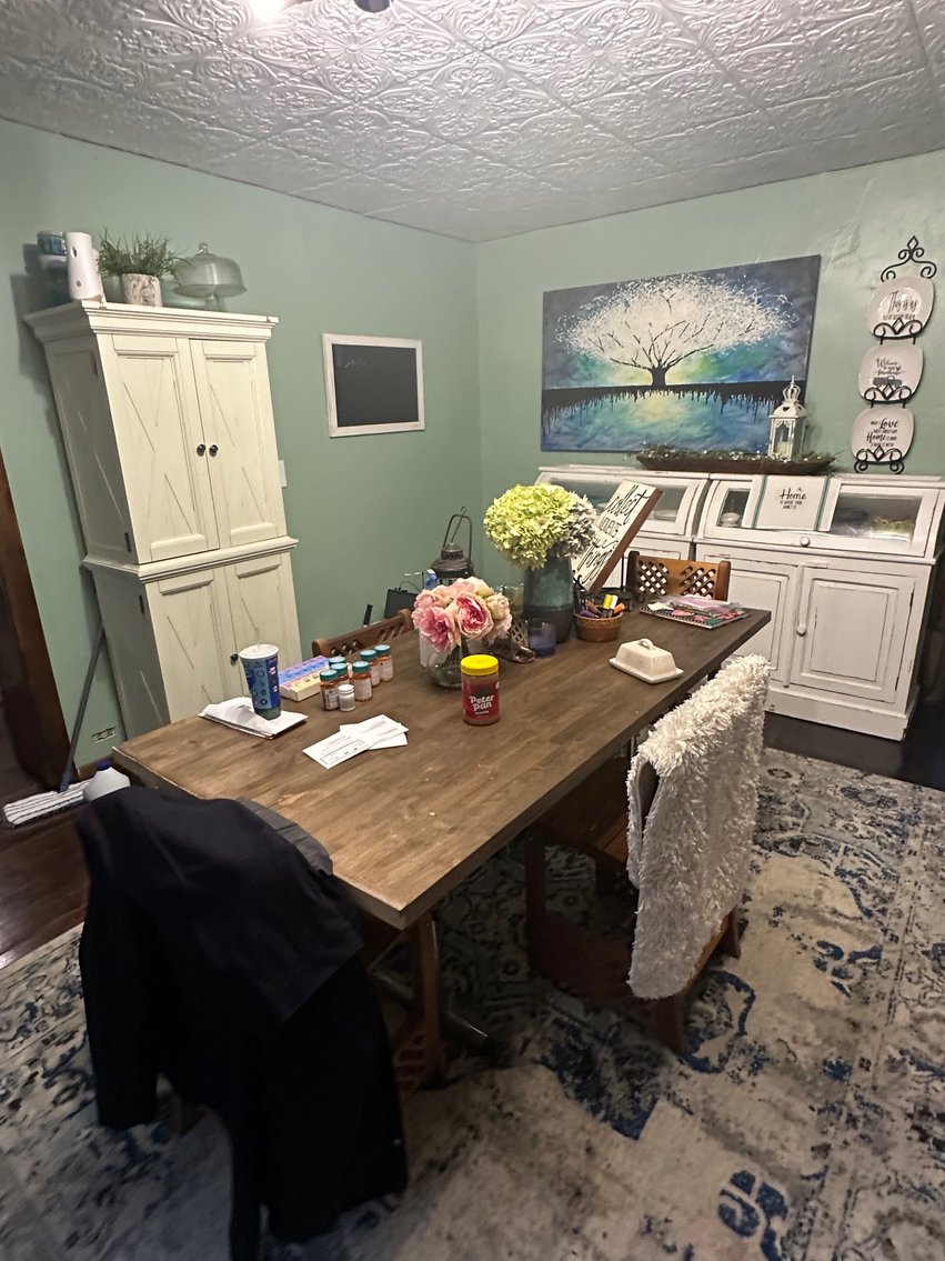 Image for OUTSTANDING REAL ESTATE AUCTION