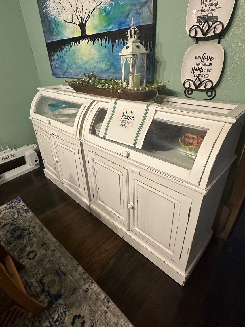 Image for OUTSTANDING REAL ESTATE AUCTION