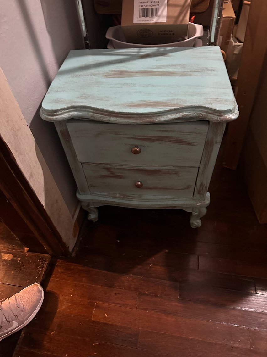 Image for OUTSTANDING REAL ESTATE AUCTION