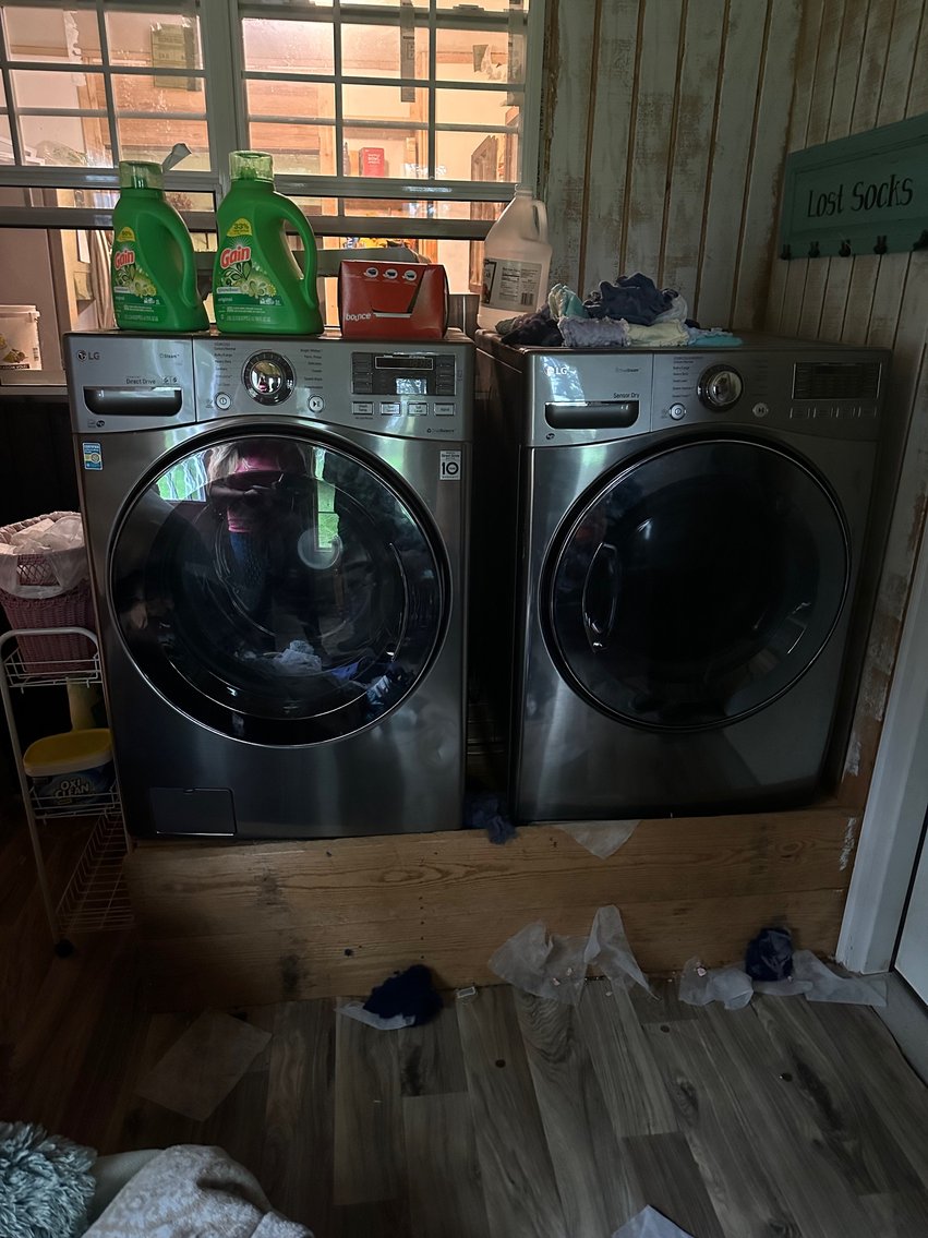 Image for OUTSTANDING REAL ESTATE AUCTION