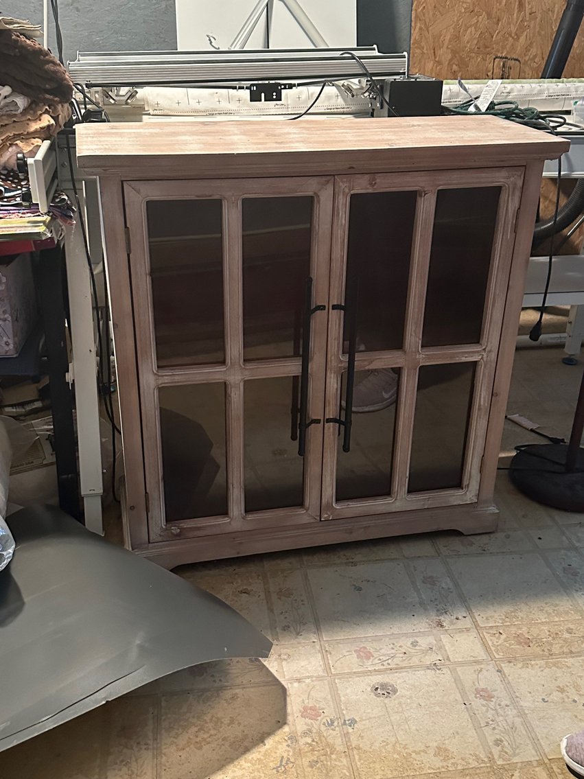 Image for OUTSTANDING REAL ESTATE AUCTION