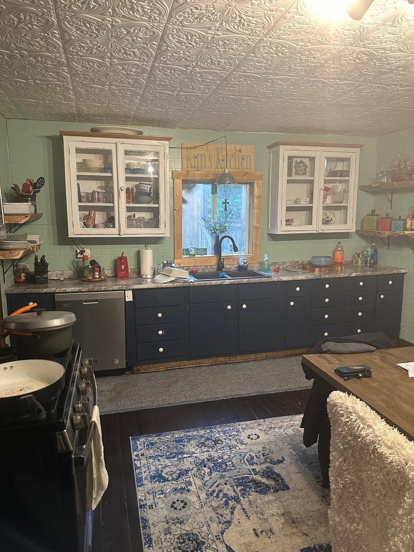 Image for OUTSTANDING REAL ESTATE AUCTION