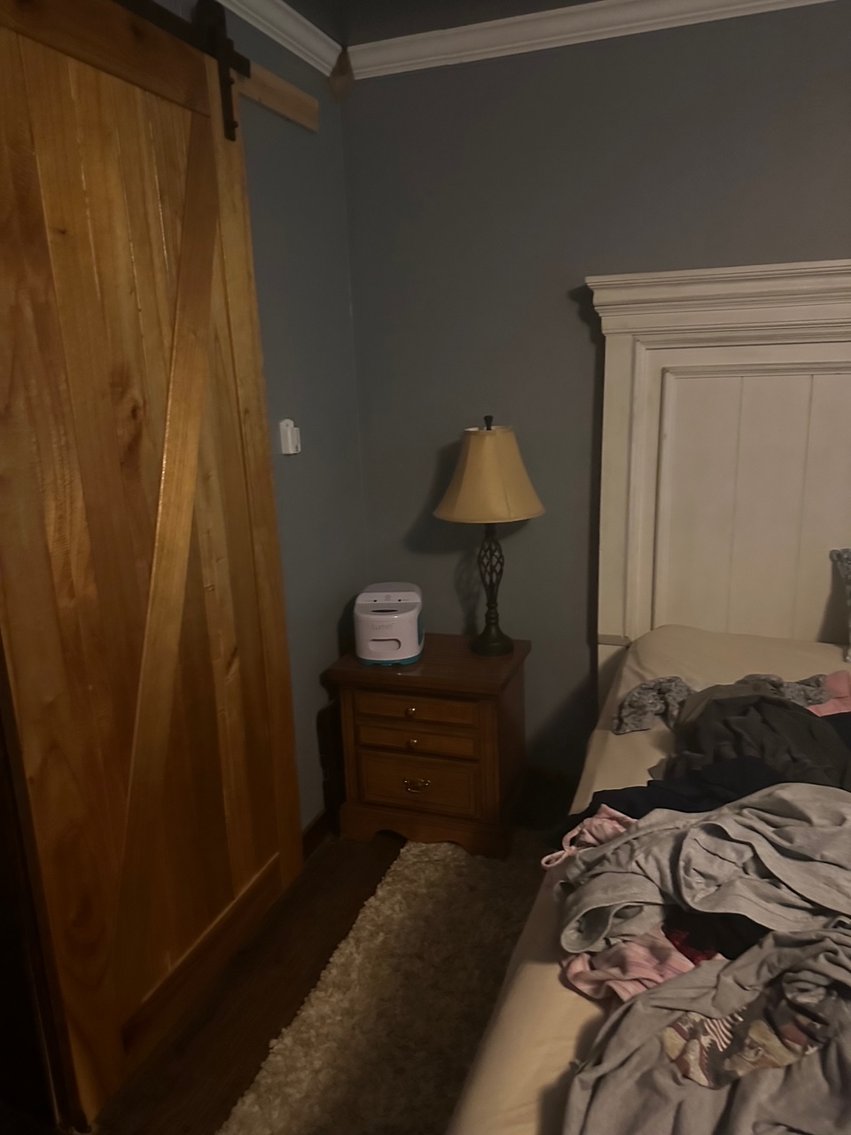 Image for OUTSTANDING REAL ESTATE AUCTION