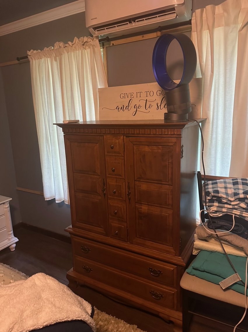 Image for OUTSTANDING REAL ESTATE AUCTION