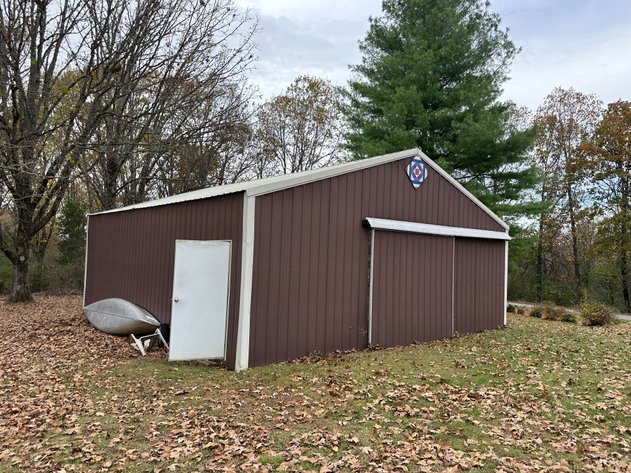 Image for Allen Real Estate Auction