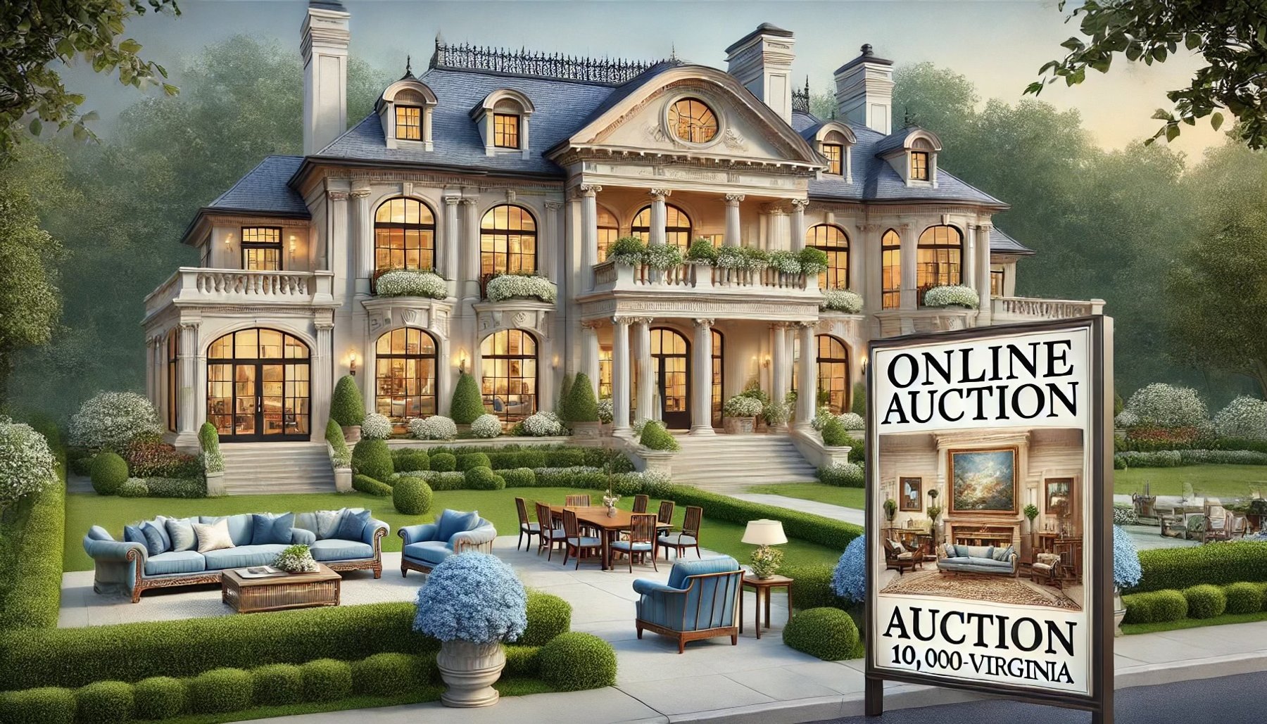 Image for $4 Million 