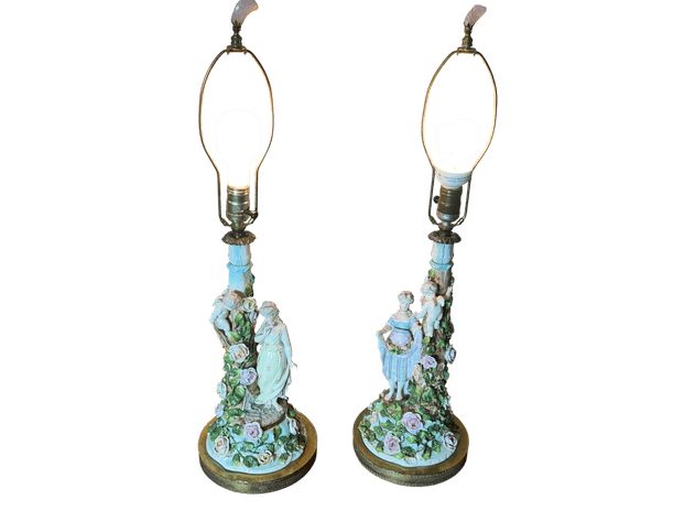 Image for $15 Million | Part 2 |  McLean Mansion on the Potomac | Online Estate Auction