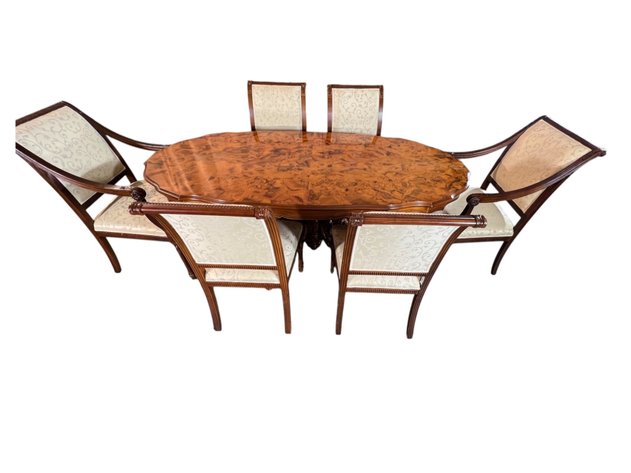 Image for Gallery Art, Furniture, Jewelry, and Decor Online Auction